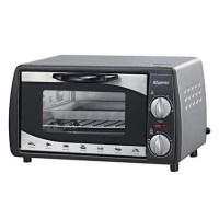 Elgento E048 9 Litre Mini Oven