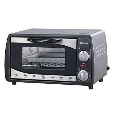 Elgento E048 9 Litre Mini Oven