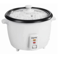 Elgento E082 Rice cooker 1.8ltr 10 cup