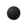 Lenovo E1 Robot Vacuum Cleaner and Mop - 1600Pa Suction - Black