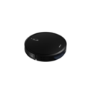 Lenovo E1 Robot Vacuum Cleaner and Mop - 1600Pa Suction - Black