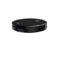 Lenovo E1 Robot Vacuum Cleaner and Mop - 1600Pa Suction - Black
