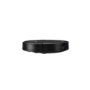 Lenovo E1 Robot Vacuum Cleaner and Mop - 1600Pa Suction - Black