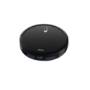 Lenovo E1 Robot Vacuum Cleaner and Mop - 1600Pa Suction - Black