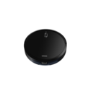Lenovo E1 Robot Vacuum Cleaner and Mop - 1600Pa Suction - Black