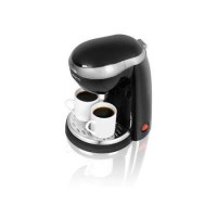 Elgento E13003 2 Cup Coffee Maker