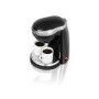 Elgento E13003 2 Cup Coffee Maker