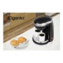 Elgento E13003 2 Cup Coffee Maker