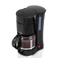 Elgento E13004 12 Cup Coffee Maker