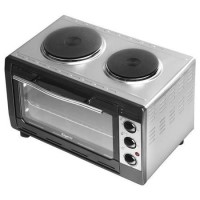 Elgento E14013 30L Electric Oven