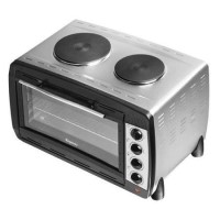 Elgento E14014 45L Electric Oven