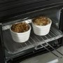 Elgento E14025 9L Mini Oven - Black