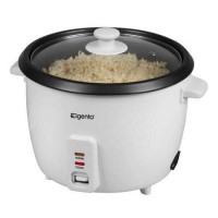 Elgento E19014 1.8L Rice Cooker