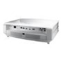 Optoma UHD60 4K UHD 3000 ANSI Lumens