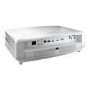 Optoma UHD60 4K UHD 3000 ANSI Lumens