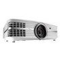 Optoma UHD60 4K UHD 3000 ANSI Lumens