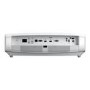 Optoma UHD60 4K UHD 3000 ANSI Lumens