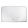 Optoma UHD60 4K UHD 3000 ANSI Lumens