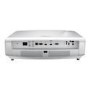 Optoma UHD60 4K UHD 3000 ANSI Lumens