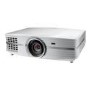 Optoma UHD60 4K UHD 3000 ANSI Lumens