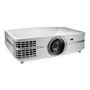 Optoma UHD60 4K UHD 3000 ANSI Lumens