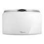 Optoma UHD60 4K UHD 3000 ANSI Lumens