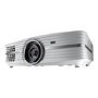 Optoma UHD60 4K UHD 3000 ANSI Lumens