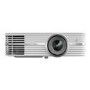 Optoma UHD300X 4K UHD 2200 Lumens DLP Projector