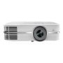Optoma UHD300X 4K UHD 2200 Lumens DLP Projector