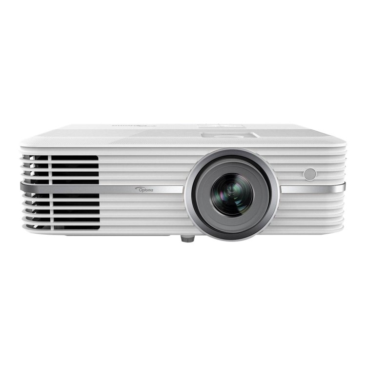 Optoma UHD300X 4K UHD 2200 Lumens DLP Projector