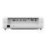 Optoma UHD300X 4K UHD 2200 Lumens DLP Projector