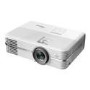 Optoma UHD300X 4K UHD 2200 Lumens DLP Projector