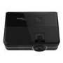 Optoma UHD51 4K UHD 2400 Projector
