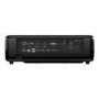 Optoma UHD51 4K UHD 2400 Projector