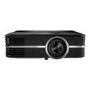 Optoma UHD51 4K UHD 2400 Projector
