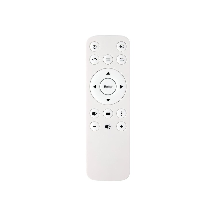 Optoma UHD51 4K UHD 2400 Projector
