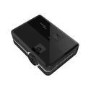 Optoma UHD51 4K UHD 2400 Projector