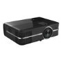 Optoma UHD51 4K UHD 2400 Projector