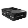 Optoma UHD51 4K UHD 2400 Projector