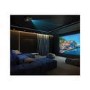 Optoma UHD51 4K UHD 2400 Projector
