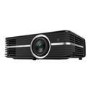Optoma UHD51 4K UHD 2400 Projector