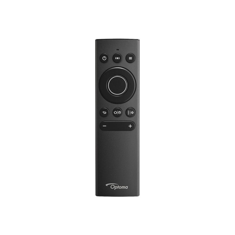 UHZ65UST DLP 3500 4K UHD 0.25_1 Projector