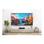 UHZ65UST DLP 3500 4K UHD 0.25_1 Projector