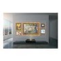 UHZ65UST DLP 3500 4K UHD 0.25_1 Projector