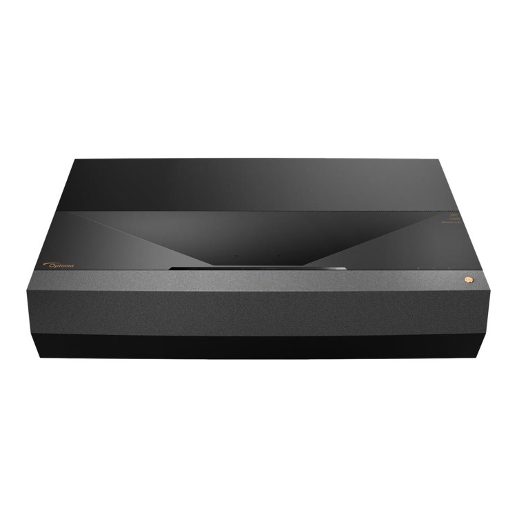 UHZ65UST DLP 3500 4K UHD 0.25_1 Projector