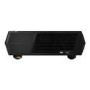 UHZ65UST DLP 3500 4K UHD 0.25_1 Projector