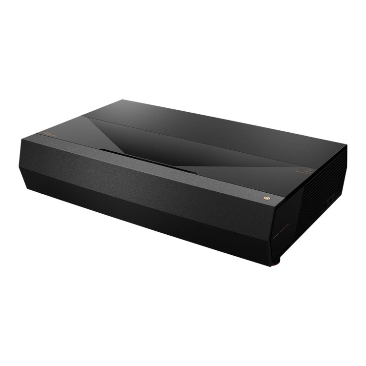 UHZ65UST DLP 3500 4K UHD 0.25_1 Projector