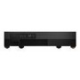 UHZ65UST DLP 3500 4K UHD 0.25_1 Projector