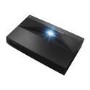 UHZ65UST DLP 3500 4K UHD 0.25_1 Projector