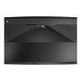 UHZ65UST DLP 3500 4K UHD 0.25_1 Projector